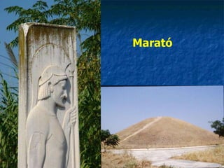 Marató 