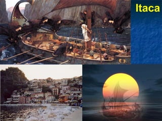 Itaca 