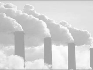 Geografia industrialização (em)