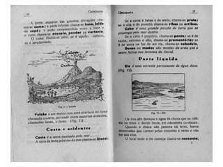 Geografia portugal e colónias 3ª e 4ª classes