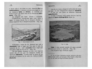 Geografia portugal e colónias 3ª e 4ª classes
