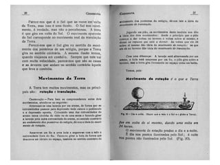Geografia portugal e colónias 3ª e 4ª classes