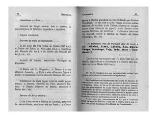 Geografia portugal e colónias 3ª e 4ª classes