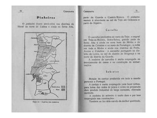 Geografia portugal e colónias 3ª e 4ª classes