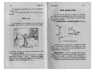 Geografia portugal e colónias 3ª e 4ª classes