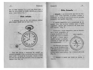 Geografia portugal e colónias 3ª e 4ª classes