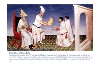  Hori dela eta kalkulatu egin ahal zuen lurraren neurria oso erru txikiarekin.