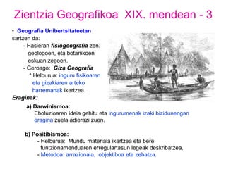 Mapa de Al-Idrisi. Fragmento occidental Fecha:1154
