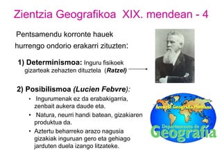 Kartografia Erdi AroanPortulano