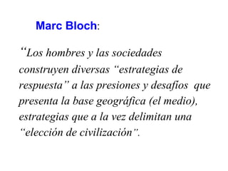 PORTULANOAKPortulano de Jacobo Giroldis de 1422-1446 (A.V.). Portulano de Bartolomé Pareto de 1455Atlas Catalán de Abraham Cresques de 1371. 
