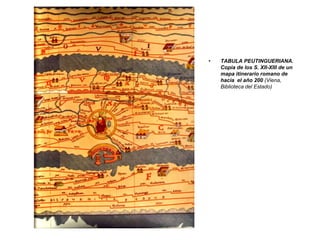 Ekliptikaren inklinazioa aurkitu zuen.