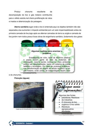 Geografia vol1