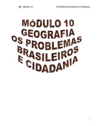 Geografia vol10