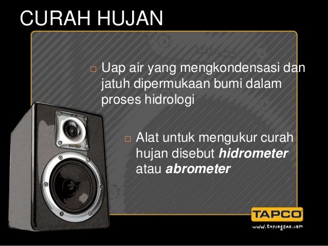Image Result For Alat Untuk Mengukur Curah Hujan Image Result For Alat Untuk Mengukur Curah Hujan