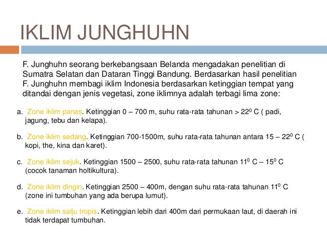 Geografi bab 1 dan 2 kls x smt 2 Geografi bab 1 dan 2 kls x smt 2