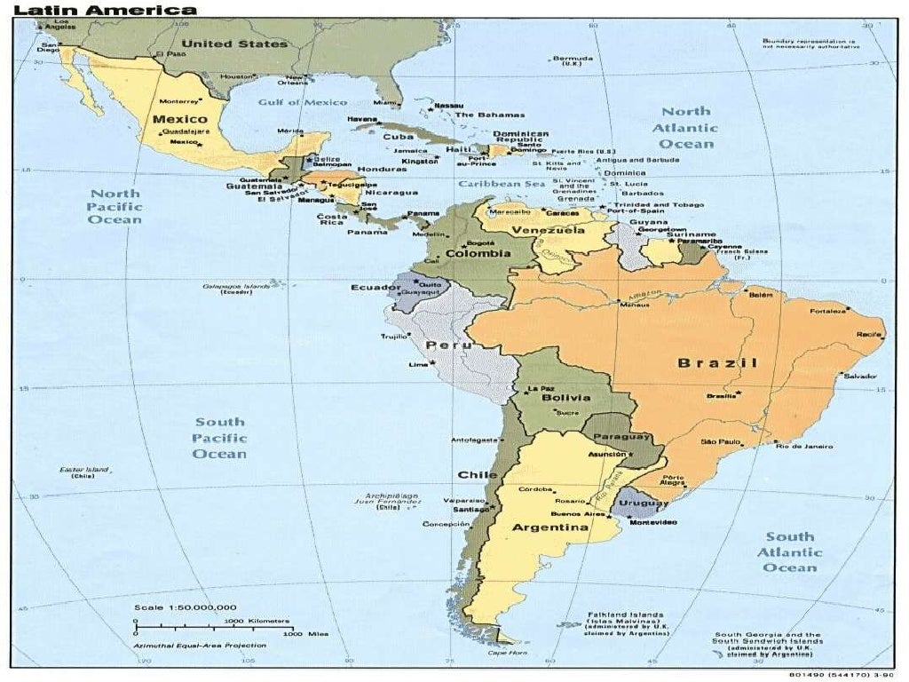 Geografía de Cartagena de Indias Geografía de Cartagena de Indias