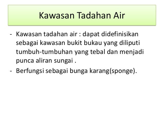 Geografi f1 bab 14