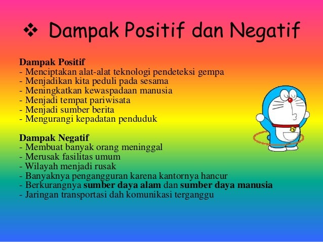 Image Result For Gempa Image Result For Gempa