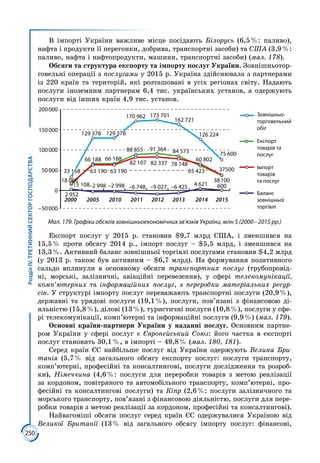 Geografija 9-klas-kobernik-2017