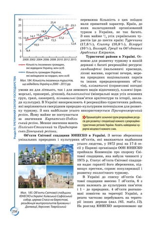 Geografija 9-klas-kobernik-2017