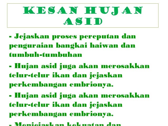 Geografi Tingkatan 1 Geografi Tingkatan 1