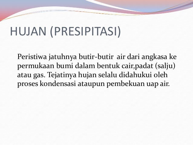 Awan Dan Hujan Geografismaxsem2