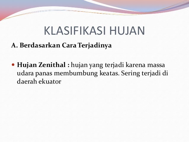 Awan Dan Hujan Geografismaxsem2