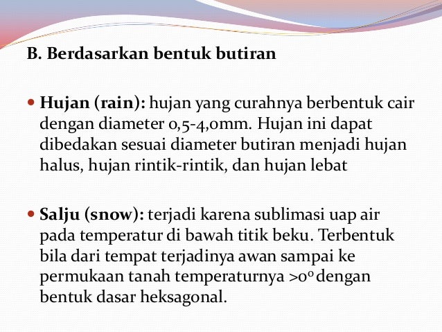Awan Dan Hujan Geografismaxsem2