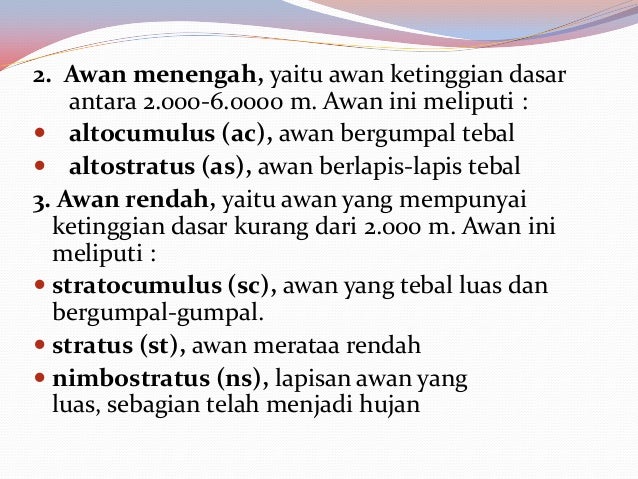 Awan Dan Hujan Geografismaxsem2