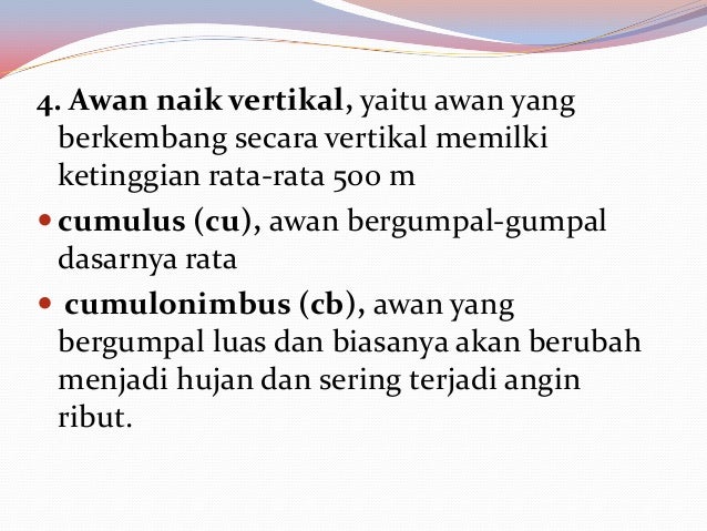 Awan Dan Hujan Geografismaxsem2