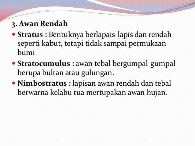 Awan Dan Hujan Geografismaxsem2