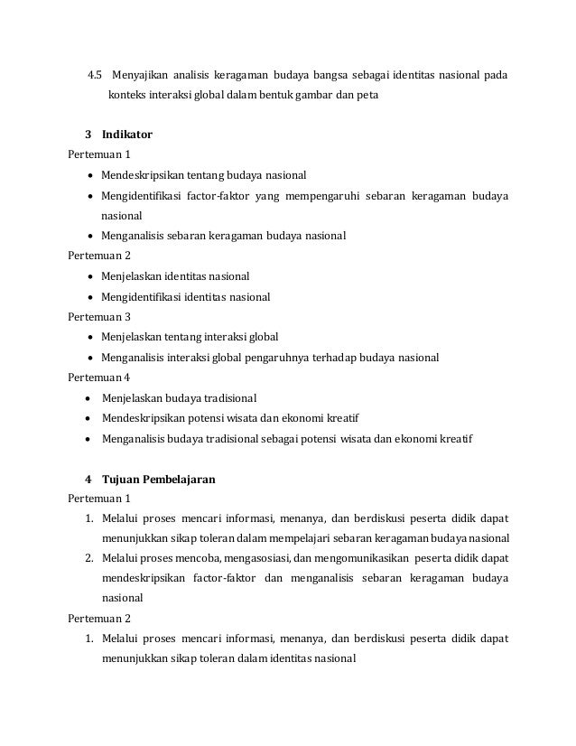 Soal Geografi Kelas Xi Tentang Sebaran Keragaman Budaya Nasional