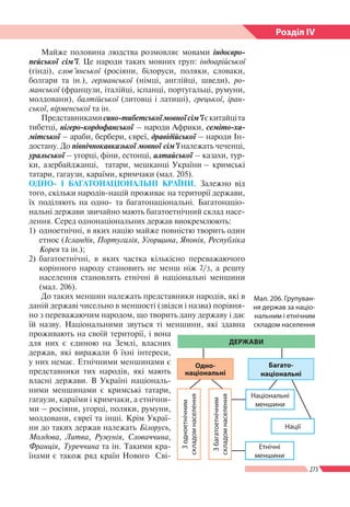 Geografiya 8klas-bojko-2016