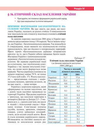 Geografiya 8klas-bojko-2016