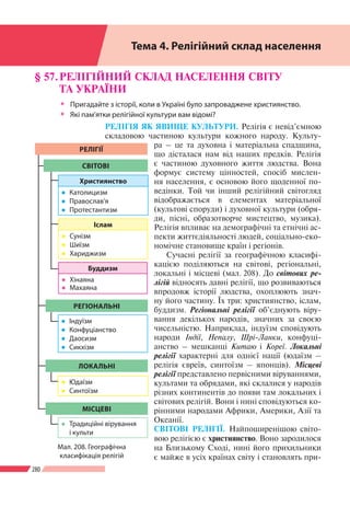 Geografiya 8klas-bojko-2016