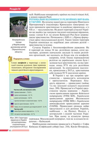 Geografiya 8klas-bojko-2016