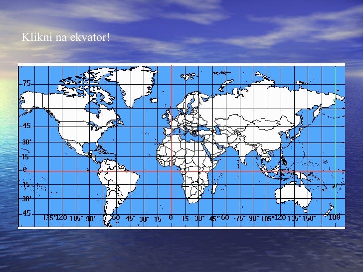 karta svijeta s meridijanima i paralelama Geografska Mreza karta svijeta s meridijanima i paralelama karta svijeta s meridijanima i paralelama Geografska Mreza karta svijeta s meridijanima i paralelama