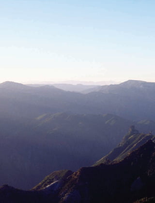 AB-GEO-6-P-008-041_2014_2015.indd 8 17/02/14 16:35
 