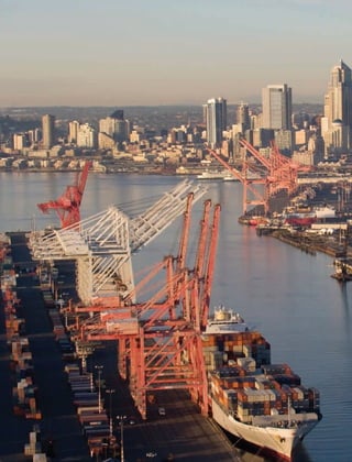 AB-GEO-6-P-110-145_2014_2015.indd 110 17/02/14 16:42
 