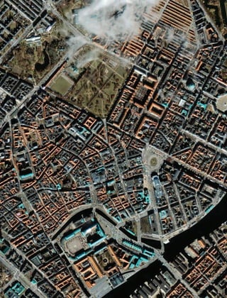 AB-GEO-6-P-146-183_2014_2015 2.indd 146 17/02/14 16:44
 