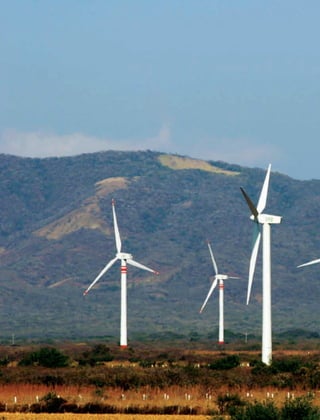 AB-GEO-6-P-042-075_2014_2015.indd 42 17/02/14 16:38
 