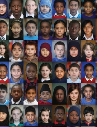 AB-GEO-6-P-076-109_2014_2015.indd 76 17/02/14 16:40
 