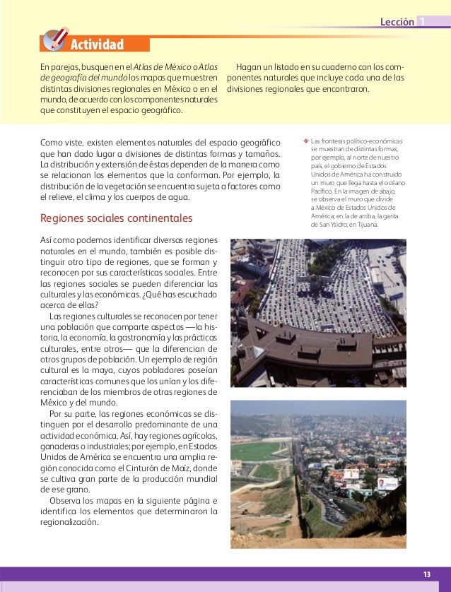 preguntas geografia 6 grado libro de geografia de 6 grado contestado 2016 preguntas preguntas geografia 6 grado libro de geografia de 6 grado contestado 2016 preguntas