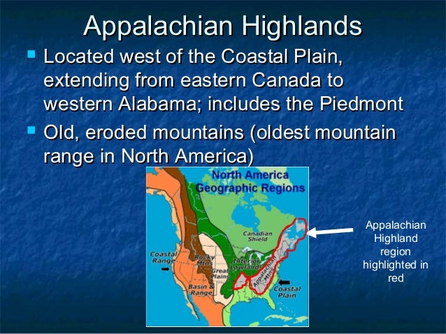 Western United States Wikipedia Western United States Wikipedia