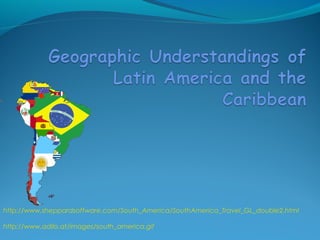 http://www.sheppardsoftware.com/South_America/SouthAmerica_Travel_GL_double2.html
http://www.adilo.at/images/south_america.gif
 