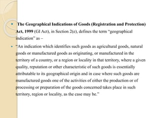 geographical indication.pptx