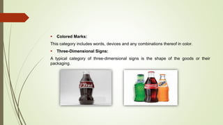 GEOGRAPHICAL INDICATIONS AND TRADEMARKS.pptx
