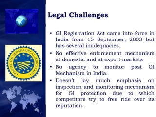geographical_indications by PROF MOHAMMAD HUSSAIN.pptx