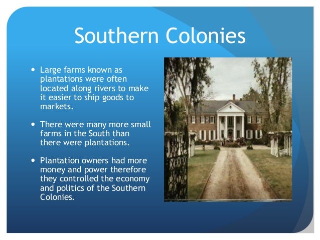 the influence of geography on colonial development Geography was the primary factor in shaping the development of the british colonies in north america throughout the course of human history, geography has always played an essential role in the migration and development of various civilizations. the influence of geography on colonial development Geography was the primary factor in shaping the development of the british colonies in north america throughout the course of human history, geography has always played an essential role in the migration and development of various civilizations.