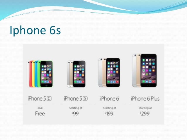 iphone pricing strategy Home iphone 6 iphone 6 price iphone 6 price: apple's pricing strategy in usa, canada, uk tuesday, september 9, 2014 iphone 6 price: apple's pricing strategy in. iphone pricing strategy Home iphone 6 iphone 6 price iphone 6 price: apple's pricing strategy in usa, canada, uk tuesday, september 9, 2014 iphone 6 price: apple's pricing strategy in.
